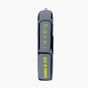 Osaka-Pro-Tour-Stickbag-Medium-Cool-Grey-1