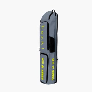 Osaka-Pro-Tour-Stickbag-Medium-Cool-Grey-2