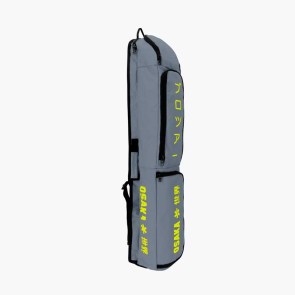 Osaka-Pro-Tour-Stickbag-Medium-Cool-Grey-3