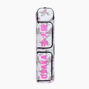 Osaka-Sports-Stickbag-Large-Magnolia-14