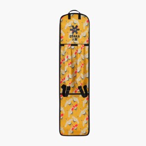 Osaka-Sports-Stickbag-Large-Tancho-41
