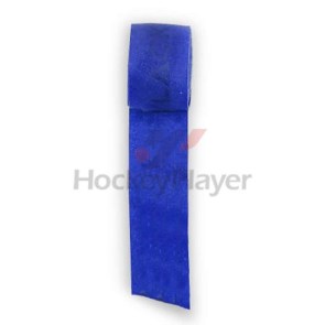 Overgrip-Vlack-Azul-Francia