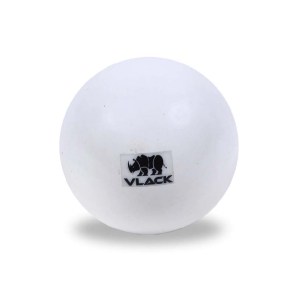 bocha-lisa-blanca5
