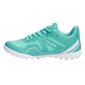 botines-rh02-aqua-02