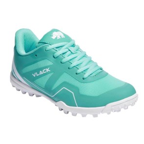 botines-rh02-aqua-03
