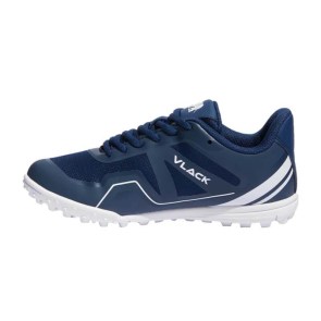 botines-rh02-azul-02
