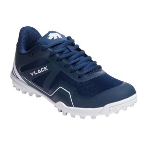 botines-rh02-azul-03