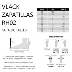 botines-rh02-azul-04