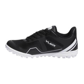 botines-rh02-negro-02