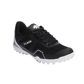 botines-rh02-negro-03