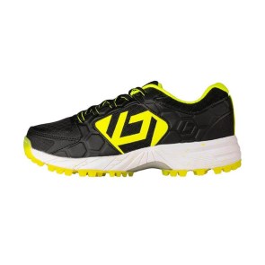 calzado-brabo-trubute-amarillo-02