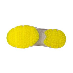 calzado-brabo-trubute-amarillo-03