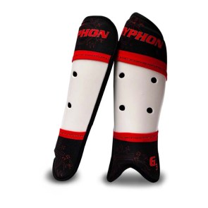 canillera-gryphon-xs-roja