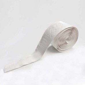 grip-blanco-rhino6