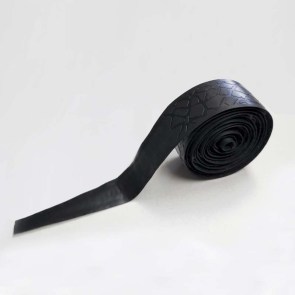 grip-negro-rhino